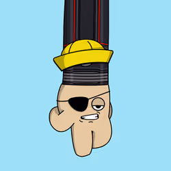 2597