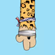 2492