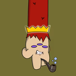 Ape Hand #376