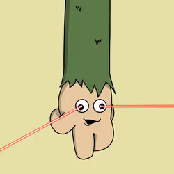 835