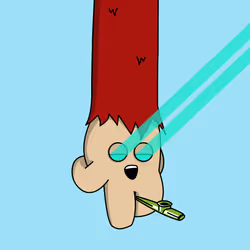 2691