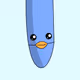 2778