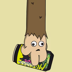 2283