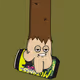 1295