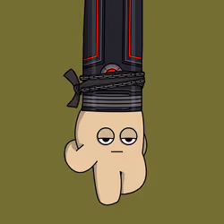 Item Media