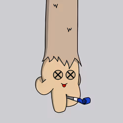 3295