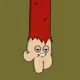 1222