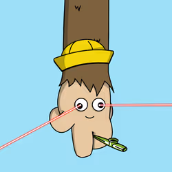 2295