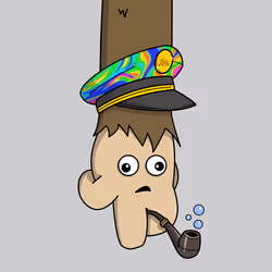 1002