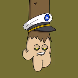 3089