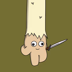271