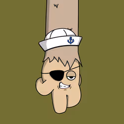3077