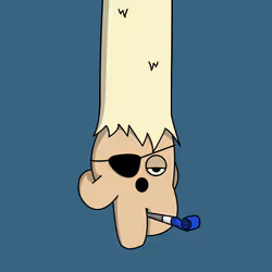 529