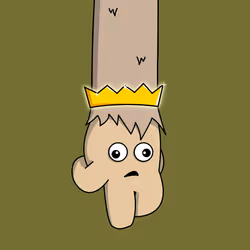 2715