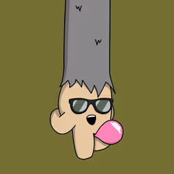 73