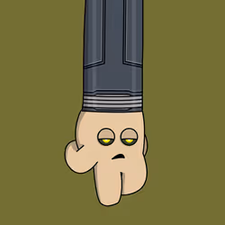559