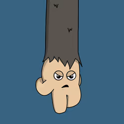 3096