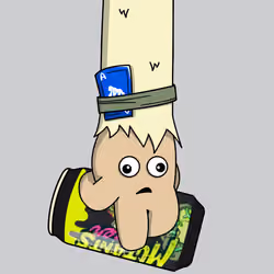 2244