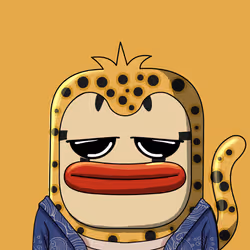 monki 2087