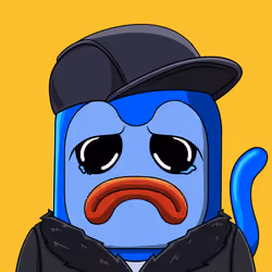 monki 925
