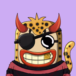 monki 2032