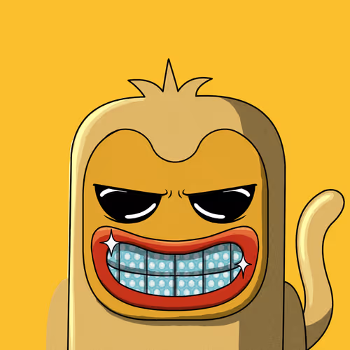 monki 3604