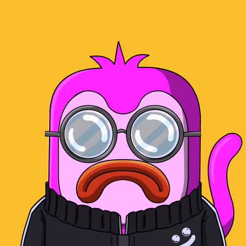 monki 2862