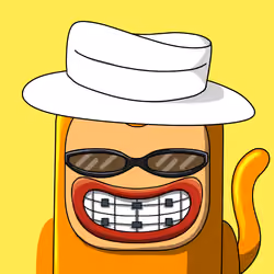monki 347