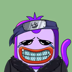 monki 725