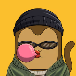 monki 689