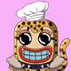 monki 697