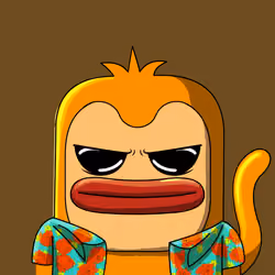 monki 4200