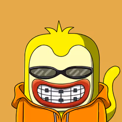 monki 2345