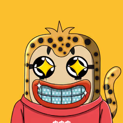 monki 212