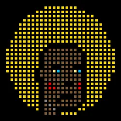 pikachu punks #75