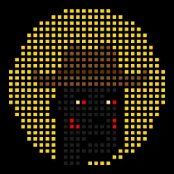 pikachu punks #71