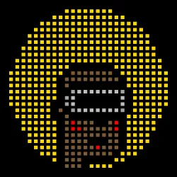 pikachu punks #73