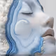 39