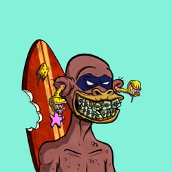 OozGang #4691
