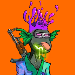 OozGang #3944