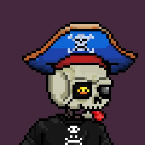 Dead Witch #785