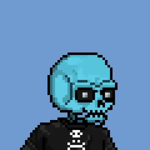 Dead Witch #824