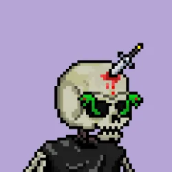 Item Media