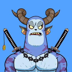 Demon Bro #474