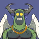 Demon Bro #2295