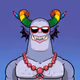 Demon Bro #1858