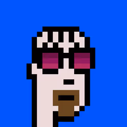 5589
