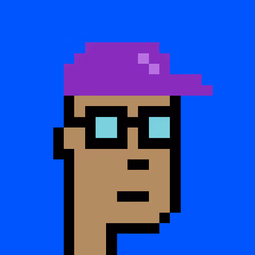 Punk #1896