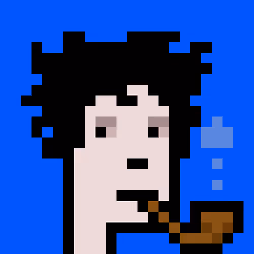 Item #7381 Media