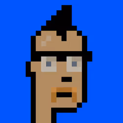 7614